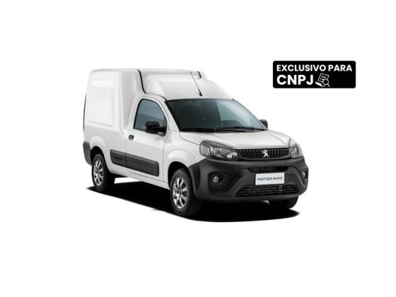 PEUGEOT PARTNER RAPID 1.3 FIREFLY FLEX BUSINESS PACK MANUAL PEUGEOT PARTNER RAPID 1.3 FIREFLY FLEX BUSINESS PACK MANUAL
